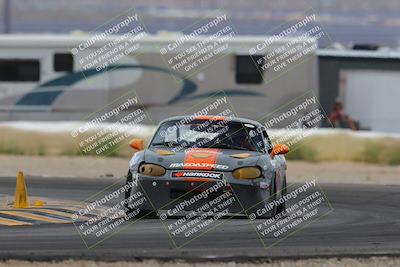 media/Mar-19-2023-Speed Ventures (Sun) [[20cf5f9ff9]]/2-Orange Group/Session 2 (Turn 2)/